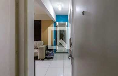 Imagem 6: Apartamento para Aluguel - Aviação, 1 Quarto, 58 m2