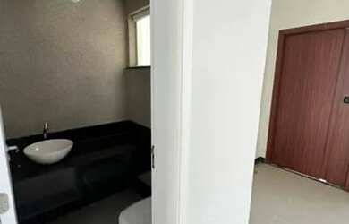 Imagem 6: CASA RESIDENCIAL em BARRA DOS COQUEIROS - SE, CENTRO