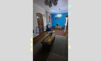 Imagem 4: SAO BERNARDO DO CAMPO - Residential / Sobrado - PAULICEIA