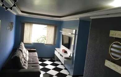 Imagem 3: APTO PRESIDENTE ALTINO OSASCO