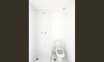 Imagem 7: Apartamento para Aluguel - Belém, 1 Quarto, 21 m2