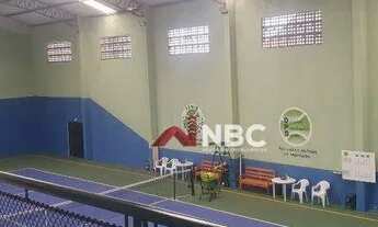 Imagem 3: Área à venda, 1000 m² por R$ 3.300.000,00 - Caputera - Arujá/SP