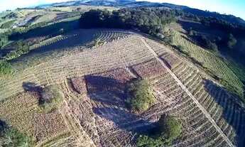 Imagem 3: Terrenos Em Atibaia Parcelamos Sem Juros Aceitamos Veiculos. DF-::bL01aD