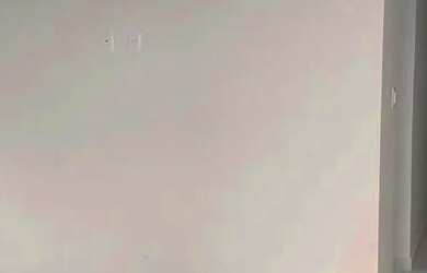 Imagem 3: CASA DOS SONHOS PRÓXIMO DE VOCÊ BAIRRO GABRIELA