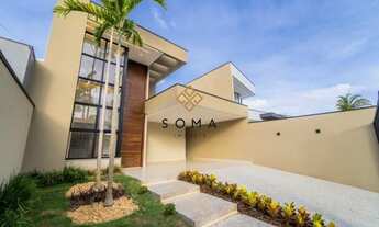 Imagem 3: EXCELENTE CASA NO RESIDENCIL DAS PALMEIRAS - ARNIQUEIRAS