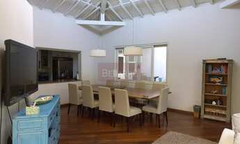 Imagem 7: Casa Térrea Instituto de Previdência - Butantã - São Paulo