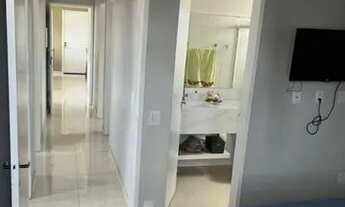 Imagem 4: Prédio/Edifício inteiro para venda tem 115 metros quadrados com 3 quartos