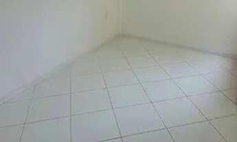 Imagem 7: Apartamento no Porto Novo