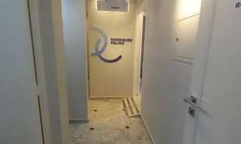 Imagem: Ponto comercial/Loja/Box para venda com