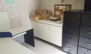 Imagem 7: Casa no Embu das Artes