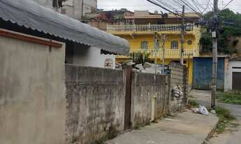 Imagem 3: Casa Casa com 3 dormitórios