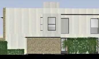 Imagem 2: SÃO PAULO - Casa Padrão - JARDIM EUROPA