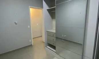 Imagem 7: APARTAMENTO PARA LOCAÇÃO EM OSASCO