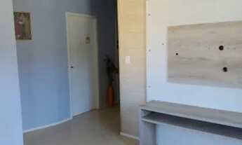 Imagem 7: Alugo casa com 4 quartos e boa localização