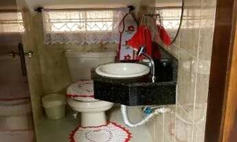 Imagem 5: SOBRADO JARDIM DAS FLORES