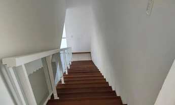 Imagem 4: Casa para aluguel possui 380 metros quadrados com 4 quartos em Massagueira - Marechal Deod