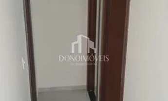 Imagem 4: Apartamento 56m, 2 dormitórios,1 vaga- Santa Terezinha, SBC