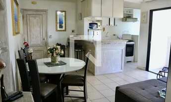 Imagem 4: Apartamento para Aluguel - Barra Fundan, 2 Quartos, 65 m2