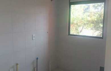 Imagem 6: Apartamento em Gravataí