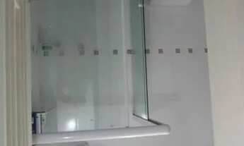 Imagem 5: APARTAMENTO RESIDENCIAL em ARACAJU - SE, JABOTIANA