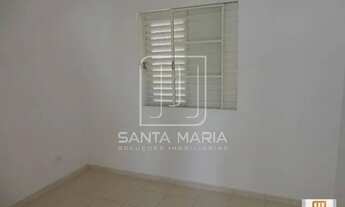 Imagem 6: Apartamento (cobertura 2 - duplex) 2 dormitórios, cozinha planejada, portaria 24 horas, la