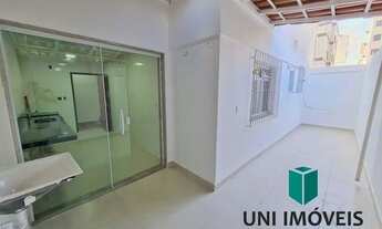 Imagem 7: Oportunidade!! Apartamento de 02 quartos sendo 01 suíte, financiamento direto com a const
