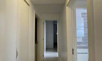 Imagem 2: Lindo apartamento com 181m2 3 suítes