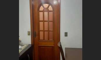 Imagem 6: Apartamento para venda tem 60 metros quadrados com 2 quartos na Vila Ema - São Paulo - SP