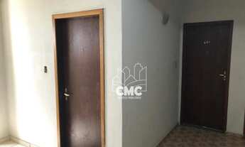 Imagem 7: Edificio Nicolina de Oliveira