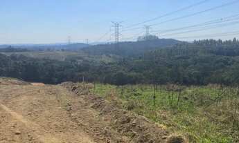 Imagem 2: Lotes de 600m² Terreno / lote com venda por R$60.000
