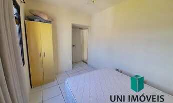 Imagem 3: Vendo apartamento 03 quartos sendo 01 suíte, elevador, por 393.000,00 Praia do Morro Guara