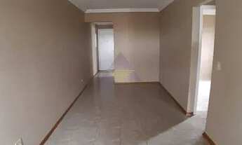 Imagem: Apartamento para aluguel com 63 metros quadrados