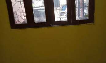 Imagem 6: Aluguel de apartamento