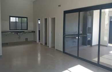 Imagem 5: Linda casa á venda no Condomínio Villas do Golfe em Itu/SP!