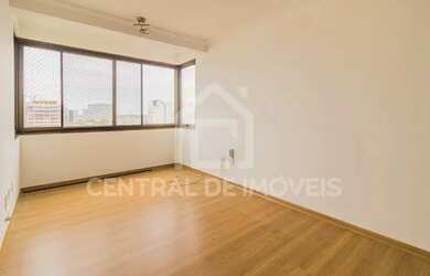 Imagem 7: PORTO ALEGRE - Apartamento Padrão - CIDADE BAIXA