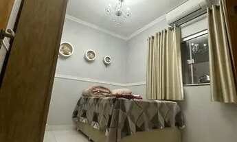 Imagem 6: Vendo Casa Parque Atheneu Urgente