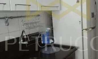 Imagem 5: Apartamento - Jardim Santa Cecília - Valinhos