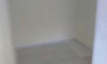 Imagem 6: Aluga uma casa linda serra dourada