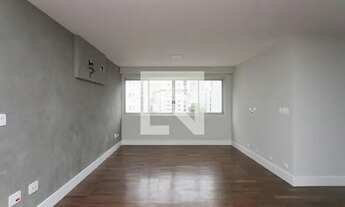 Imagem 2: Apartamento para Aluguel - Jardim Paulista, 3 Quartos, 130 m2