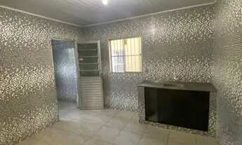 Imagem 4: Casa pra alugar desterro Abreu e lima