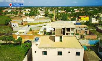 Imagem 4: Casa em Arembepe Dentro de Condomínio