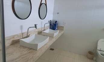 Imagem 7: Cajado imóveis vende no Condomínio Granville Sobrinho