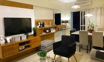 Imagem: Vendo apartamento no Residencial Rio Madeira