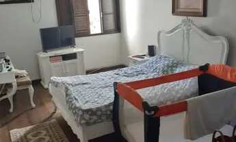 Imagem 4: Casa de condomínio para venda com 171 m2 com 3 quartos