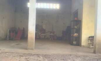 Imagem 4: Casa Parada do Alto