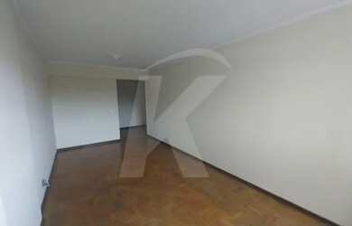 Imagem 3: Apartamento 2 Dormitórios 1 Vaga para Alugar em Santana