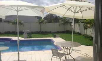 Imagem 7: Casa para venda com 135 metros quadrados com 3 quartos em Vila Progresso - Jundiaí - São P