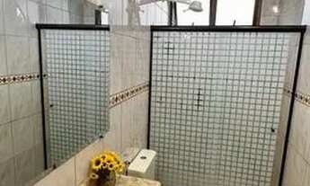 Imagem 4: Casa Jardins Mônaco