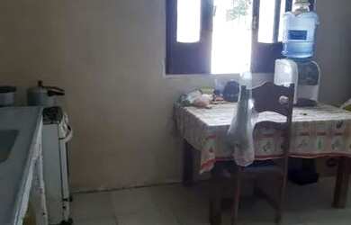 Imagem 2: Alugamos final de semana