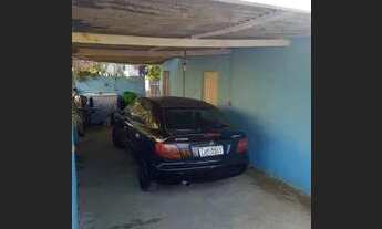 Imagem 3: Vendo ou troco Casa com 3 dormitórios